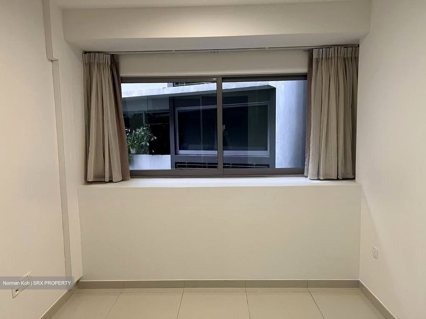 Siglap V (D15), Apartment #607788241
